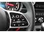 Mercedes-Benz Citan 112 CDI L1 Pro Led, MBUX met navigatie en camera, Etc.