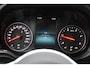 Mercedes-Benz Citan 112 CDI L1 Pro Led, MBUX met navigatie en camera, Etc.