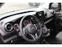 Mercedes-Benz Citan 112 CDI L1 Pro Led, MBUX met navigatie en camera, Etc.