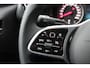 Mercedes-Benz Citan 112 CDI L1 Pro Led, MBUX met navigatie en camera, Etc.