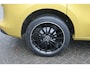 Mercedes-Benz Citan 112 CDI L1 Pro Led, MBUX met navigatie en camera, Etc.