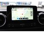 Mercedes-Benz Citan 112 CDI L1 Pro Led, MBUX met navigatie en camera, Etc.