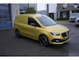 Mercedes-Benz Citan 112 CDI L1 Pro Led, MBUX met navigatie en camera, Etc.