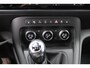 Mercedes-Benz Citan 112 CDI L1 Pro Led, MBUX met navigatie en camera, Etc.