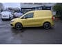 Mercedes-Benz Citan 112 CDI L1 Pro Led, MBUX met navigatie en camera, Etc.