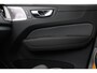 Volvo XC60 II T8 PLUG-IN HYBRID AWD POLESTAR ENGINEERED *FULL OPTIONS!* -PANO.DAK|BOWERS&WILKINS|HEAD-UP DISP.|360°CAM|PRIVACY&GELAAGD.GLAS|22"