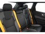 Volvo XC60 II T8 PLUG-IN HYBRID AWD POLESTAR ENGINEERED *FULL OPTIONS!* -PANO.DAK|BOWERS&WILKINS|HEAD-UP DISP.|360°CAM|PRIVACY&GELAAGD.GLAS|22"