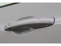 Volvo XC60 II T8 PLUG-IN HYBRID AWD POLESTAR ENGINEERED *FULL OPTIONS!* -PANO.DAK|BOWERS&WILKINS|HEAD-UP DISP.|360°CAM|PRIVACY&GELAAGD.GLAS|22"