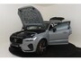 Volvo XC60 II T8 PLUG-IN HYBRID AWD POLESTAR ENGINEERED *FULL OPTIONS!* -PANO.DAK|BOWERS&WILKINS|HEAD-UP DISP.|360°CAM|PRIVACY&GELAAGD.GLAS|22"