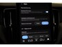 Volvo XC60 II T8 PLUG-IN HYBRID AWD POLESTAR ENGINEERED *FULL OPTIONS!* -PANO.DAK|BOWERS&WILKINS|HEAD-UP DISP.|360°CAM|PRIVACY&GELAAGD.GLAS|22"
