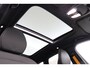 Volvo XC60 II T8 PLUG-IN HYBRID AWD POLESTAR ENGINEERED *FULL OPTIONS!* -PANO.DAK|BOWERS&WILKINS|HEAD-UP DISP.|360°CAM|PRIVACY&GELAAGD.GLAS|22"