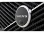 Volvo XC60 II T8 PLUG-IN HYBRID AWD POLESTAR ENGINEERED *FULL OPTIONS!* -PANO.DAK|BOWERS&WILKINS|HEAD-UP DISP.|360°CAM|PRIVACY&GELAAGD.GLAS|22"