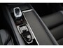 Volvo XC60 II T8 PLUG-IN HYBRID AWD POLESTAR ENGINEERED *FULL OPTIONS!* -PANO.DAK|BOWERS&WILKINS|HEAD-UP DISP.|360°CAM|PRIVACY&GELAAGD.GLAS|22"