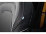 Volvo XC60 II T8 PLUG-IN HYBRID AWD POLESTAR ENGINEERED *FULL OPTIONS!* -PANO.DAK|BOWERS&WILKINS|HEAD-UP DISP.|360°CAM|PRIVACY&GELAAGD.GLAS|22"