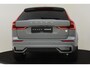 Volvo XC60 II T8 PLUG-IN HYBRID AWD POLESTAR ENGINEERED *FULL OPTIONS!* -PANO.DAK|BOWERS&WILKINS|HEAD-UP DISP.|360°CAM|PRIVACY&GELAAGD.GLAS|22"
