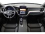 Volvo XC60 II T8 PLUG-IN HYBRID AWD POLESTAR ENGINEERED *FULL OPTIONS!* -PANO.DAK|BOWERS&WILKINS|HEAD-UP DISP.|360°CAM|PRIVACY&GELAAGD.GLAS|22"