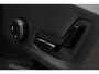 Volvo XC60 II T8 PLUG-IN HYBRID AWD POLESTAR ENGINEERED *FULL OPTIONS!* -PANO.DAK|BOWERS&WILKINS|HEAD-UP DISP.|360°CAM|PRIVACY&GELAAGD.GLAS|22"
