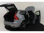 Volvo XC60 II T8 PLUG-IN HYBRID AWD POLESTAR ENGINEERED *FULL OPTIONS!* -PANO.DAK|BOWERS&WILKINS|HEAD-UP DISP.|360°CAM|PRIVACY&GELAAGD.GLAS|22"