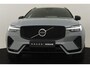 Volvo XC60 II T8 PLUG-IN HYBRID AWD POLESTAR ENGINEERED *FULL OPTIONS!* -PANO.DAK|BOWERS&WILKINS|HEAD-UP DISP.|360°CAM|PRIVACY&GELAAGD.GLAS|22"