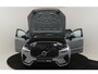 Volvo XC60 II T8 PLUG-IN HYBRID AWD POLESTAR ENGINEERED *FULL OPTIONS!* -PANO.DAK|BOWERS&WILKINS|HEAD-UP DISP.|360°CAM|PRIVACY&GELAAGD.GLAS|22"