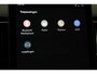 Volvo XC60 II T8 PLUG-IN HYBRID AWD POLESTAR ENGINEERED *FULL OPTIONS!* -PANO.DAK|BOWERS&WILKINS|HEAD-UP DISP.|360°CAM|PRIVACY&GELAAGD.GLAS|22"