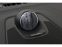 Volvo XC60 II T8 PLUG-IN HYBRID AWD POLESTAR ENGINEERED *FULL OPTIONS!* -PANO.DAK|BOWERS&WILKINS|HEAD-UP DISP.|360°CAM|PRIVACY&GELAAGD.GLAS|22"
