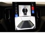 Volvo XC60 II T8 PLUG-IN HYBRID AWD POLESTAR ENGINEERED *FULL OPTIONS!* -PANO.DAK|BOWERS&WILKINS|HEAD-UP DISP.|360°CAM|PRIVACY&GELAAGD.GLAS|22"