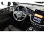 Volvo XC60 II T8 PLUG-IN HYBRID AWD POLESTAR ENGINEERED *FULL OPTIONS!* -PANO.DAK|BOWERS&WILKINS|HEAD-UP DISP.|360°CAM|PRIVACY&GELAAGD.GLAS|22"