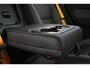Volvo XC60 II T8 PLUG-IN HYBRID AWD POLESTAR ENGINEERED *FULL OPTIONS!* -PANO.DAK|BOWERS&WILKINS|HEAD-UP DISP.|360°CAM|PRIVACY&GELAAGD.GLAS|22"