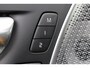 Volvo XC60 II T8 PLUG-IN HYBRID AWD POLESTAR ENGINEERED *FULL OPTIONS!* -PANO.DAK|BOWERS&WILKINS|HEAD-UP DISP.|360°CAM|PRIVACY&GELAAGD.GLAS|22"