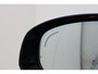 Volvo XC60 II T8 PLUG-IN HYBRID AWD POLESTAR ENGINEERED *FULL OPTIONS!* -PANO.DAK|BOWERS&WILKINS|HEAD-UP DISP.|360°CAM|PRIVACY&GELAAGD.GLAS|22"