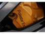 Volvo XC60 II T8 PLUG-IN HYBRID AWD POLESTAR ENGINEERED *FULL OPTIONS!* -PANO.DAK|BOWERS&WILKINS|HEAD-UP DISP.|360°CAM|PRIVACY&GELAAGD.GLAS|22"