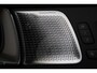 Volvo XC60 II T8 PLUG-IN HYBRID AWD POLESTAR ENGINEERED *FULL OPTIONS!* -PANO.DAK|BOWERS&WILKINS|HEAD-UP DISP.|360°CAM|PRIVACY&GELAAGD.GLAS|22"