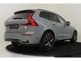 Volvo XC60 II T8 PLUG-IN HYBRID AWD POLESTAR ENGINEERED *FULL OPTIONS!* -PANO.DAK|BOWERS&WILKINS|HEAD-UP DISP.|360°CAM|PRIVACY&GELAAGD.GLAS|22"