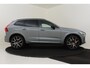 Volvo XC60 II T8 PLUG-IN HYBRID AWD POLESTAR ENGINEERED *FULL OPTIONS!* -PANO.DAK|BOWERS&WILKINS|HEAD-UP DISP.|360°CAM|PRIVACY&GELAAGD.GLAS|22"