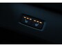 Volvo XC60 II T8 PLUG-IN HYBRID AWD POLESTAR ENGINEERED *FULL OPTIONS!* -PANO.DAK|BOWERS&WILKINS|HEAD-UP DISP.|360°CAM|PRIVACY&GELAAGD.GLAS|22"