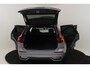 Volvo XC60 II T8 PLUG-IN HYBRID AWD POLESTAR ENGINEERED *FULL OPTIONS!* -PANO.DAK|BOWERS&WILKINS|HEAD-UP DISP.|360°CAM|PRIVACY&GELAAGD.GLAS|22"