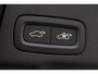 Volvo XC60 II T8 PLUG-IN HYBRID AWD POLESTAR ENGINEERED *FULL OPTIONS!* -PANO.DAK|BOWERS&WILKINS|HEAD-UP DISP.|360°CAM|PRIVACY&GELAAGD.GLAS|22"