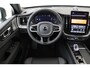 Volvo XC60 II T8 PLUG-IN HYBRID AWD POLESTAR ENGINEERED *FULL OPTIONS!* -PANO.DAK|BOWERS&WILKINS|HEAD-UP DISP.|360°CAM|PRIVACY&GELAAGD.GLAS|22"