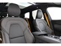 Volvo XC60 II T8 PLUG-IN HYBRID AWD POLESTAR ENGINEERED *FULL OPTIONS!* -PANO.DAK|BOWERS&WILKINS|HEAD-UP DISP.|360°CAM|PRIVACY&GELAAGD.GLAS|22"