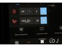 Volvo XC60 II T8 PLUG-IN HYBRID AWD POLESTAR ENGINEERED *FULL OPTIONS!* -PANO.DAK|BOWERS&WILKINS|HEAD-UP DISP.|360°CAM|PRIVACY&GELAAGD.GLAS|22"