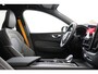 Volvo XC60 II T8 PLUG-IN HYBRID AWD POLESTAR ENGINEERED *FULL OPTIONS!* -PANO.DAK|BOWERS&WILKINS|HEAD-UP DISP.|360°CAM|PRIVACY&GELAAGD.GLAS|22"