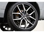 Volvo XC60 II T8 PLUG-IN HYBRID AWD POLESTAR ENGINEERED *FULL OPTIONS!* -PANO.DAK|BOWERS&WILKINS|HEAD-UP DISP.|360°CAM|PRIVACY&GELAAGD.GLAS|22"