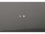 Volvo XC60 II T8 PLUG-IN HYBRID AWD POLESTAR ENGINEERED *FULL OPTIONS!* -PANO.DAK|BOWERS&WILKINS|HEAD-UP DISP.|360°CAM|PRIVACY&GELAAGD.GLAS|22"