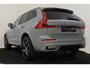 Volvo XC60 II T8 PLUG-IN HYBRID AWD POLESTAR ENGINEERED *FULL OPTIONS!* -PANO.DAK|BOWERS&WILKINS|HEAD-UP DISP.|360°CAM|PRIVACY&GELAAGD.GLAS|22"