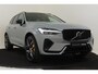 Volvo XC60 II T8 PLUG-IN HYBRID AWD POLESTAR ENGINEERED *FULL OPTIONS!* -PANO.DAK|BOWERS&WILKINS|HEAD-UP DISP.|360°CAM|PRIVACY&GELAAGD.GLAS|22"