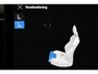 Volvo XC60 II T8 PLUG-IN HYBRID AWD POLESTAR ENGINEERED *FULL OPTIONS!* -PANO.DAK|BOWERS&WILKINS|HEAD-UP DISP.|360°CAM|PRIVACY&GELAAGD.GLAS|22"