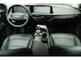 Kia EV6 Plus 77.4 kWh Carplay Stoelkoeling Memory Adaptief