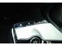 Kia EV6 Plus 77.4 kWh Carplay Stoelkoeling Memory Adaptief