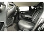 Kia EV6 Plus 77.4 kWh Carplay Stoelkoeling Memory Adaptief